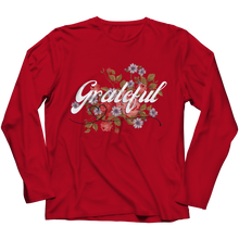 Load image into Gallery viewer, Grateful
