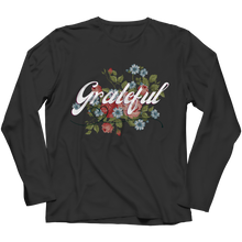 Load image into Gallery viewer, Grateful
