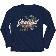Load image into Gallery viewer, Grateful
