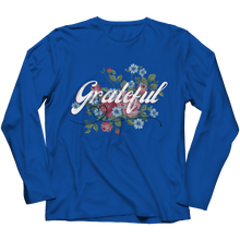 Load image into Gallery viewer, Grateful
