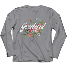Load image into Gallery viewer, Grateful
