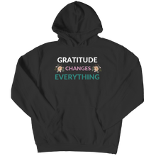 Load image into Gallery viewer, Gratitude changes Everything
