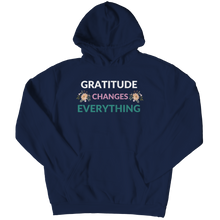 Load image into Gallery viewer, Gratitude changes Everything
