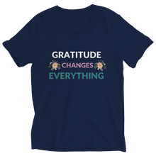 Load image into Gallery viewer, Gratitude changes Everything
