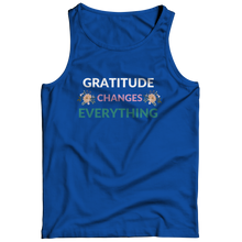 Load image into Gallery viewer, Gratitude changes Everything
