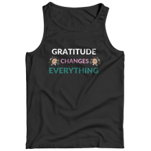 Load image into Gallery viewer, Gratitude changes Everything
