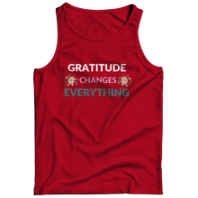 Load image into Gallery viewer, Gratitude changes Everything
