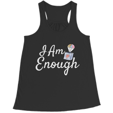 Load image into Gallery viewer, I am Enough
