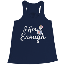 Load image into Gallery viewer, I am Enough
