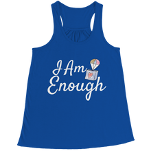 Load image into Gallery viewer, I am Enough
