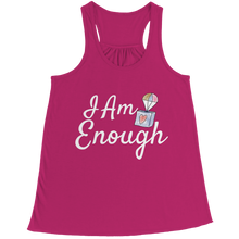 Load image into Gallery viewer, I am Enough
