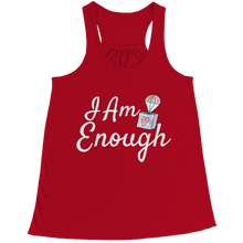 Load image into Gallery viewer, I am Enough
