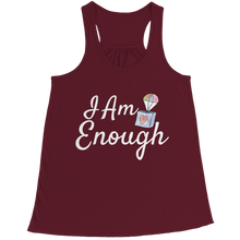 Load image into Gallery viewer, I am Enough
