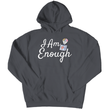 Load image into Gallery viewer, I am Enough

