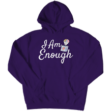 Load image into Gallery viewer, I am Enough
