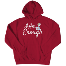 Load image into Gallery viewer, I am Enough
