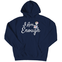Load image into Gallery viewer, I am Enough
