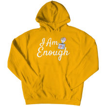 Load image into Gallery viewer, I am Enough
