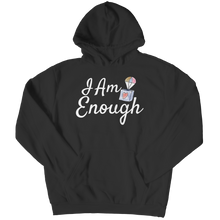 Load image into Gallery viewer, I am Enough
