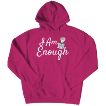 Load image into Gallery viewer, I am Enough
