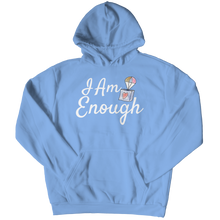 Load image into Gallery viewer, I am Enough

