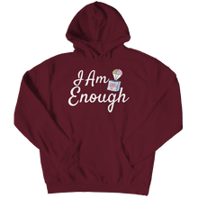 Load image into Gallery viewer, I am Enough
