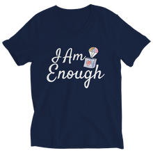 Load image into Gallery viewer, I am Enough
