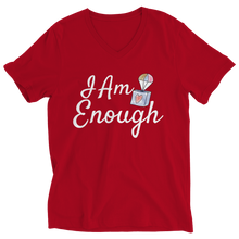 Load image into Gallery viewer, I am Enough
