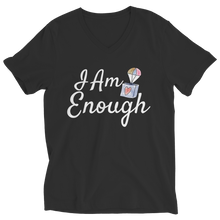 Load image into Gallery viewer, I am Enough
