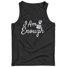 Load image into Gallery viewer, I am Enough
