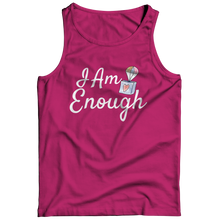 Load image into Gallery viewer, I am Enough
