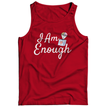 Load image into Gallery viewer, I am Enough
