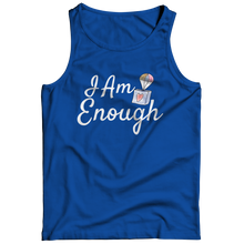 Load image into Gallery viewer, I am Enough
