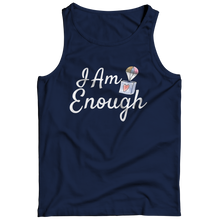 Load image into Gallery viewer, I am Enough

