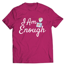 Load image into Gallery viewer, I am Enough
