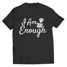 Load image into Gallery viewer, I am Enough
