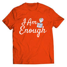 Load image into Gallery viewer, I am Enough
