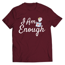 Load image into Gallery viewer, I am Enough

