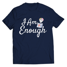 Load image into Gallery viewer, I am Enough
