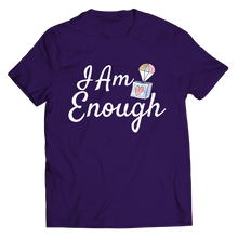 Load image into Gallery viewer, I am Enough
