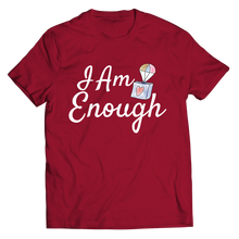 Load image into Gallery viewer, I am Enough
