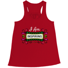 Load image into Gallery viewer, I am Inspiring

