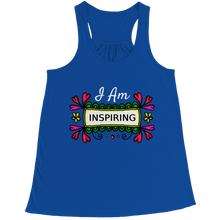 Load image into Gallery viewer, I am Inspiring
