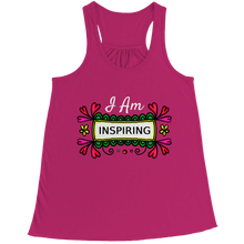 Load image into Gallery viewer, I am Inspiring
