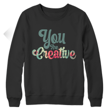 Load image into Gallery viewer, You are Creative
