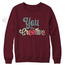 Load image into Gallery viewer, You are Creative
