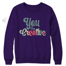 Load image into Gallery viewer, You are Creative
