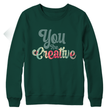 Load image into Gallery viewer, You are Creative
