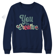 Load image into Gallery viewer, You are Creative
