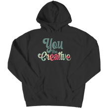 Load image into Gallery viewer, You are Creative
